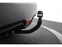 Toyota C-HR / C-HR+ 1.8 Hybrid Executive | Half leder | stoel verwarming | Navi | Trekhaak |