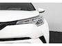 Toyota C-HR / C-HR+ 1.8 Hybrid Executive | Half leder | stoel verwarming | Navi | Trekhaak |