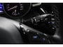 Toyota C-HR / C-HR+ 1.8 Hybrid Executive | Half leder | stoel verwarming | Navi | Trekhaak |