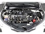 Toyota C-HR / C-HR+ 1.8 Hybrid Executive | Half leder | stoel verwarming | Navi | Trekhaak |