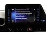 Toyota C-HR / C-HR+ 1.8 Hybrid Executive | Half leder | stoel verwarming | Navi | Trekhaak |