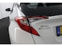 Toyota C-HR / C-HR+ 1.8 Hybrid Executive | Half leder | stoel verwarming | Navi | Trekhaak |