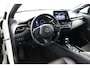 Toyota C-HR / C-HR+ 1.8 Hybrid Executive | Half leder | stoel verwarming | Navi | Trekhaak |