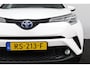 Toyota C-HR / C-HR+ 1.8 Hybrid Executive | Half leder | stoel verwarming | Navi | Trekhaak |