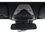 Toyota C-HR / C-HR+ 1.8 Hybrid Executive | Half leder | stoel verwarming | Navi | Trekhaak |
