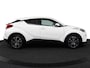 Toyota C-HR / C-HR+ 1.8 Hybrid Executive | Half leder | stoel verwarming | Navi | Trekhaak |