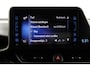 Toyota C-HR / C-HR+ 1.8 Hybrid Executive | Half leder | stoel verwarming | Navi | Trekhaak |