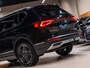 SEAT Tarraco 1.5 TSI 150PK Style, Virtual Cockpit, Apple Carplay, Android Auto, Camera, ACC, Navi, Clima, 19" Velgen, Voll Led