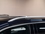 SEAT Tarraco 1.5 TSI 150PK Style, Virtual Cockpit, Apple Carplay, Android Auto, Camera, ACC, Navi, Clima, 19" Velgen, Voll Led