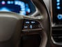 SEAT Tarraco 1.5 TSI 150PK Style, Virtual Cockpit, Apple Carplay, Android Auto, Camera, ACC, Navi, Clima, 19" Velgen, Voll Led