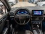 SEAT Tarraco 1.5 TSI 150PK Style, Virtual Cockpit, Apple Carplay, Android Auto, Camera, ACC, Navi, Clima, 19" Velgen, Voll Led