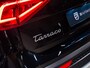 SEAT Tarraco 1.5 TSI 150PK Style, Virtual Cockpit, Apple Carplay, Android Auto, Camera, ACC, Navi, Clima, 19" Velgen, Voll Led