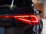 SEAT Tarraco 1.5 TSI 150PK Style, Virtual Cockpit, Apple Carplay, Android Auto, Camera, ACC, Navi, Clima, 19" Velgen, Voll Led