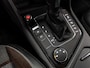 SEAT Tarraco 1.5 TSI 150PK Style, Virtual Cockpit, Apple Carplay, Android Auto, Camera, ACC, Navi, Clima, 19" Velgen, Voll Led