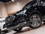 SEAT Tarraco 1.5 TSI 150PK Style, Virtual Cockpit, Apple Carplay, Android Auto, Camera, ACC, Navi, Clima, 19" Velgen, Voll Led