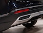SEAT Tarraco 1.5 TSI 150PK Style, Virtual Cockpit, Apple Carplay, Android Auto, Camera, ACC, Navi, Clima, 19" Velgen, Voll Led