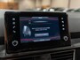 SEAT Tarraco 1.5 TSI 150PK Style, Virtual Cockpit, Apple Carplay, Android Auto, Camera, ACC, Navi, Clima, 19" Velgen, Voll Led