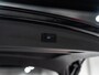 SEAT Tarraco 1.5 TSI 150PK Style, Virtual Cockpit, Apple Carplay, Android Auto, Camera, ACC, Navi, Clima, 19" Velgen, Voll Led
