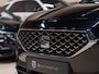 SEAT Tarraco 1.5 TSI 150PK Style, Virtual Cockpit, Apple Carplay, Android Auto, Camera, ACC, Navi, Clima, 19" Velgen, Voll Led