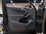SEAT Tarraco 1.5 TSI 150PK Style, Virtual Cockpit, Apple Carplay, Android Auto, Camera, ACC, Navi, Clima, 19" Velgen, Voll Led