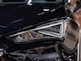 SEAT Tarraco 1.5 TSI 150PK Style, Virtual Cockpit, Apple Carplay, Android Auto, Camera, ACC, Navi, Clima, 19" Velgen, Voll Led