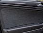 SEAT Tarraco 1.5 TSI 150PK Style, Virtual Cockpit, Apple Carplay, Android Auto, Camera, ACC, Navi, Clima, 19" Velgen, Voll Led