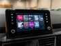 SEAT Tarraco 1.5 TSI 150PK Style, Virtual Cockpit, Apple Carplay, Android Auto, Camera, ACC, Navi, Clima, 19" Velgen, Voll Led