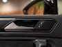 SEAT Tarraco 1.5 TSI 150PK Style, Virtual Cockpit, Apple Carplay, Android Auto, Camera, ACC, Navi, Clima, 19" Velgen, Voll Led