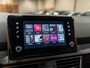 SEAT Tarraco 1.5 TSI 150PK Style, Virtual Cockpit, Apple Carplay, Android Auto, Camera, ACC, Navi, Clima, 19" Velgen, Voll Led