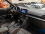 SEAT Tarraco 1.5 TSI 150PK Style, Virtual Cockpit, Apple Carplay, Android Auto, Camera, ACC, Navi, Clima, 19" Velgen, Voll Led