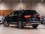 SEAT Tarraco 1.5 TSI 150PK Style, Virtual Cockpit, Apple Carplay, Android Auto, Camera, ACC, Navi, Clima, 19" Velgen, Voll Led