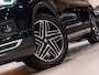 SEAT Tarraco 1.5 TSI 150PK Style, Virtual Cockpit, Apple Carplay, Android Auto, Camera, ACC, Navi, Clima, 19" Velgen, Voll Led