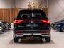 SEAT Tarraco 1.5 TSI 150PK Style, Virtual Cockpit, Apple Carplay, Android Auto, Camera, ACC, Navi, Clima, 19" Velgen, Voll Led