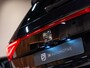 SEAT Tarraco 1.5 TSI 150PK Style, Virtual Cockpit, Apple Carplay, Android Auto, Camera, ACC, Navi, Clima, 19" Velgen, Voll Led