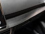 SEAT Tarraco 1.5 TSI 150PK Style, Virtual Cockpit, Apple Carplay, Android Auto, Camera, ACC, Navi, Clima, 19" Velgen, Voll Led