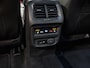 SEAT Tarraco 1.5 TSI 150PK Style, Virtual Cockpit, Apple Carplay, Android Auto, Camera, ACC, Navi, Clima, 19" Velgen, Voll Led