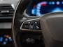 SEAT Tarraco 1.5 TSI 150PK Style, Virtual Cockpit, Apple Carplay, Android Auto, Camera, ACC, Navi, Clima, 19" Velgen, Voll Led