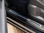 SEAT Tarraco 1.5 TSI 150PK Style, Virtual Cockpit, Apple Carplay, Android Auto, Camera, ACC, Navi, Clima, 19" Velgen, Voll Led