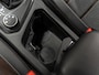 SEAT Tarraco 1.5 TSI 150PK Style, Virtual Cockpit, Apple Carplay, Android Auto, Camera, ACC, Navi, Clima, 19" Velgen, Voll Led