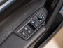 SEAT Tarraco 1.5 TSI 150PK Style, Virtual Cockpit, Apple Carplay, Android Auto, Camera, ACC, Navi, Clima, 19" Velgen, Voll Led