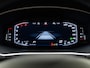 SEAT Tarraco 1.5 TSI 150PK Style, Virtual Cockpit, Apple Carplay, Android Auto, Camera, ACC, Navi, Clima, 19" Velgen, Voll Led