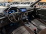 SEAT Tarraco 1.5 TSI 150PK Style, Virtual Cockpit, Apple Carplay, Android Auto, Camera, ACC, Navi, Clima, 19" Velgen, Voll Led