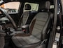 SEAT Tarraco 1.5 TSI 150PK Style, Virtual Cockpit, Apple Carplay, Android Auto, Camera, ACC, Navi, Clima, 19" Velgen, Voll Led