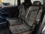 SEAT Tarraco 1.5 TSI 150PK Style, Virtual Cockpit, Apple Carplay, Android Auto, Camera, ACC, Navi, Clima, 19" Velgen, Voll Led