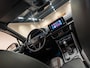 SEAT Tarraco 1.5 TSI 150PK Style, Virtual Cockpit, Apple Carplay, Android Auto, Camera, ACC, Navi, Clima, 19" Velgen, Voll Led