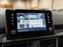 SEAT Tarraco 1.5 TSI 150PK Style, Virtual Cockpit, Apple Carplay, Android Auto, Camera, ACC, Navi, Clima, 19" Velgen, Voll Led