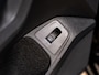SEAT Tarraco 1.5 TSI 150PK Style, Virtual Cockpit, Apple Carplay, Android Auto, Camera, ACC, Navi, Clima, 19" Velgen, Voll Led