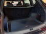 SEAT Tarraco 1.5 TSI 150PK Style, Virtual Cockpit, Apple Carplay, Android Auto, Camera, ACC, Navi, Clima, 19" Velgen, Voll Led
