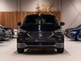 SEAT Tarraco 1.5 TSI 150PK Style, Virtual Cockpit, Apple Carplay, Android Auto, Camera, ACC, Navi, Clima, 19" Velgen, Voll Led