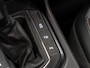 SEAT Tarraco 1.5 TSI 150PK Style, Virtual Cockpit, Apple Carplay, Android Auto, Camera, ACC, Navi, Clima, 19" Velgen, Voll Led